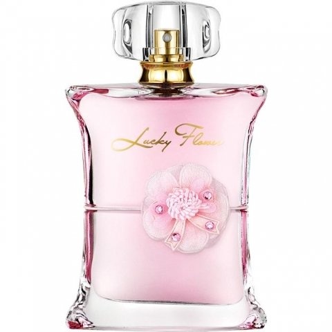 Similar perfume 111619